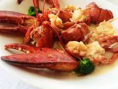 picture-盆满钵满·国家非遗传承(云台店)