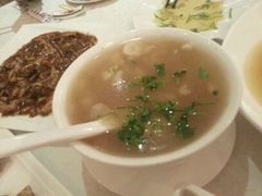 android_upload_pic-上海国际饭店