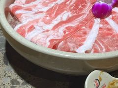 -小龙坎火锅(总店)