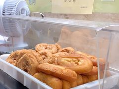 -老西关濑粉(文明路店)