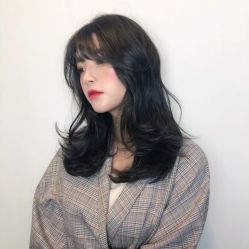 -环球蝶上美业连锁