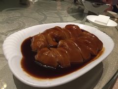 -炳胜品味(珠江新城店)