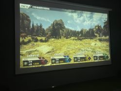 -嗨翻Hi-Fun竞技主题乐园·蹦床团建生日聚会(五棵松华熙店)