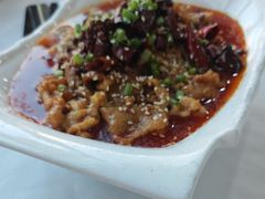 -九头鸟酒家(东高地店)