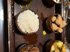 -卡桑嘎布藏餐吧(扎西满斋居民小区店)