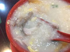 -昇记肠粉王(福华路店)