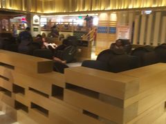 -巴斯漫温泉汗蒸馆(贡湖大道店)
