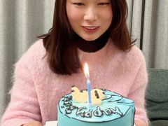 -悟空叔叔蛋糕定制·DIY(德思勤店)
