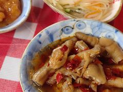 -好爸爸(外滩店)