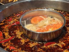 -大龙火锅(老店)