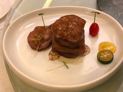 -许家菜(望江店)