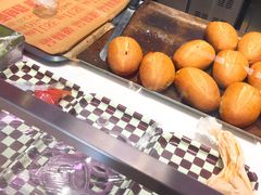 -品利源凉皮(数码广场店)