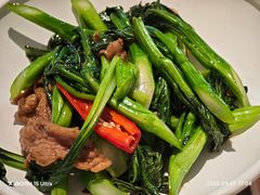 -陶兰居·手工点心·粤菜(圆融时代广场店)