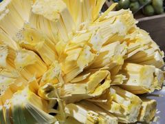 -唐桥水果批发市场