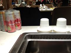 -袁记串串香(康太家园店)