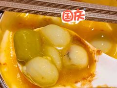 -江太极江浙菜(马桥万达广场店)