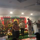 令家长放心的全优加托育