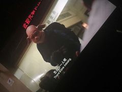 -神画光影影城(温岭万寿路店)