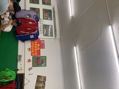 -做了不起的80后