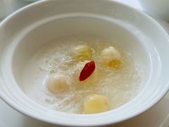 -火璽·園