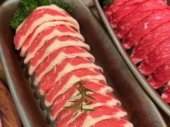 -季季山·云南野生菌火锅(上海首店)