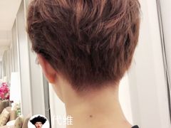 -国贸中心·国贸大厦三期