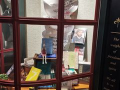 -SISYPHE BOOKS西西弗书店(龙湖滨江天街店)