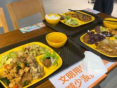 -Olé精品超市(上海虹桥南丰城店)