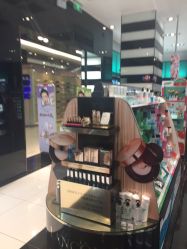 -丝芙兰Sephora