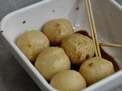 -颓记茶餐厅(美景总店)
