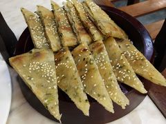-东来顺•非遗火锅(外滩店)