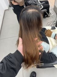 点击看大图 -天使之手plus