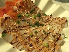-點無缺茶楼·海鲜酒家(世博店)