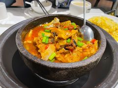 -品粹徽园·家常安徽菜