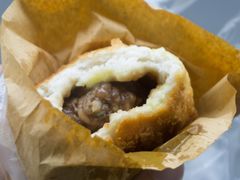 -牛煎里牛肉煎包淮南牛肉汤(广东路店)