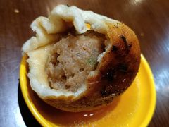 -大壶春生煎(四川中路店)