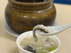 -老潮兴粿品(锦泰店)