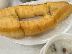 -金鮀岛潮州酒家