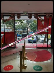 点击看大图 -广东韩妃整形外科医院