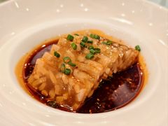 -粤珍轩·家宴·广式茶点(新城广场店)