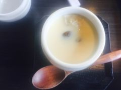 iphone_upload_pic-滩万日本料理Nadaman(国贸大酒店)