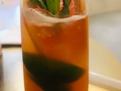 -飞行喵MR PILOT|猫舍·猫咖(静安大融城店)
