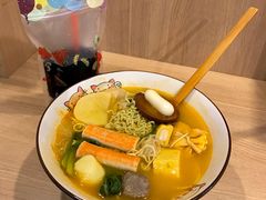 -皆道拌麻辣烫·麻辣拌