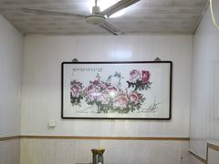 -状元楼(东大街店)