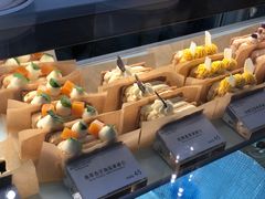 -私人做法(苹果社区店)