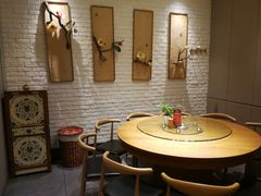 包厢-湘味淳(千禧街店)