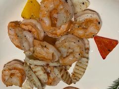 -北京全聚德(王府井店)