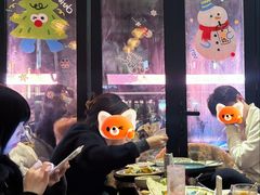 -Alimentari Grande(东湖路店)