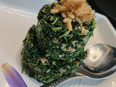 -江仙雅居(中航国际店)