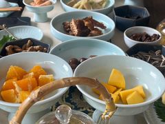 -青藤茶馆(凤起路店)